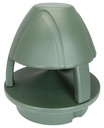 Dito ST-6 (green)