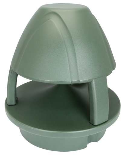 Dito ST-6 (green)