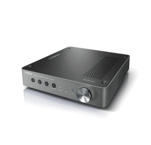 Yamaha WXA50DS