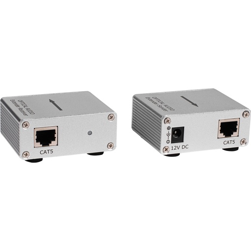 TOS-BALUN