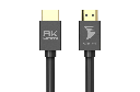 WyreStorm EXP-HDMI-5M-8K