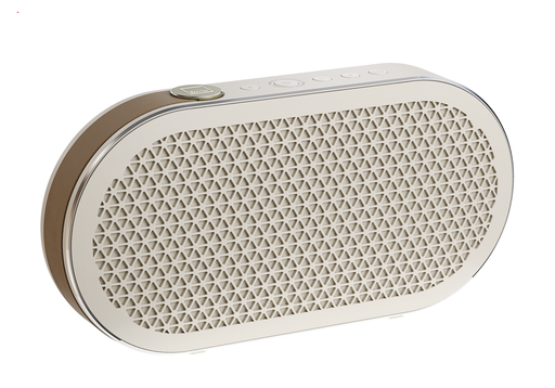DALI  KATCH G2 (CARAMEL WHITE)