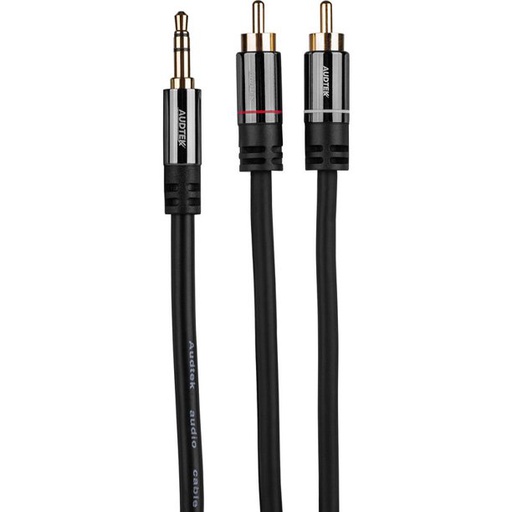 Y35SM-12