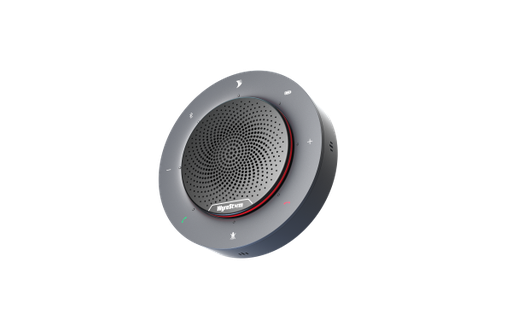 WyreStorm HALO-60