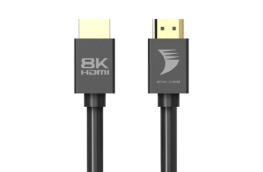 WyreStorm EXP-HDMI-2M-8K