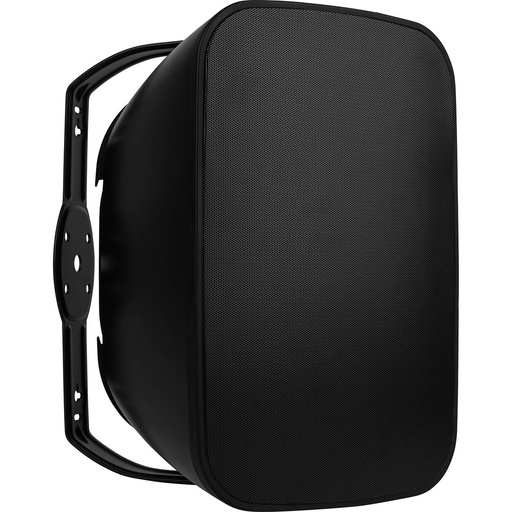 Dayton Audio IO8XTB