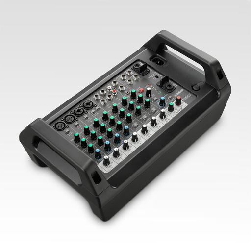 EMX2