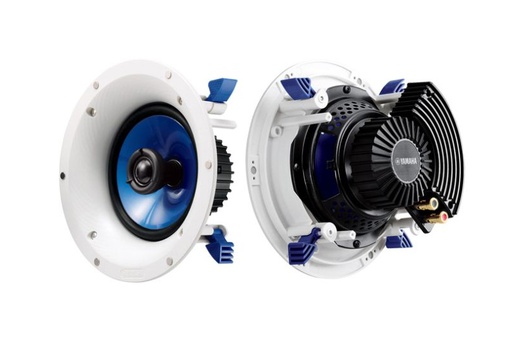 NSIC600W
