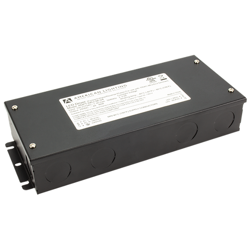 Proluxe ADPT-DRJ-96-24