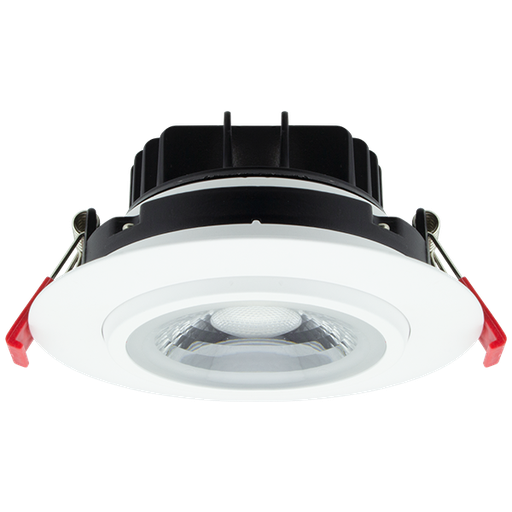 PROLUXE AXIS 3