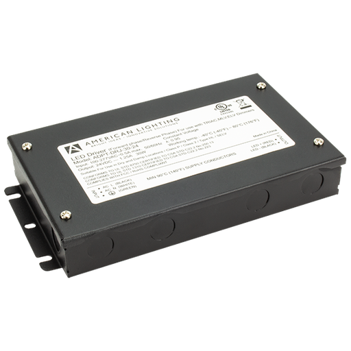 Proluxe ADPT-DRJ-30-24