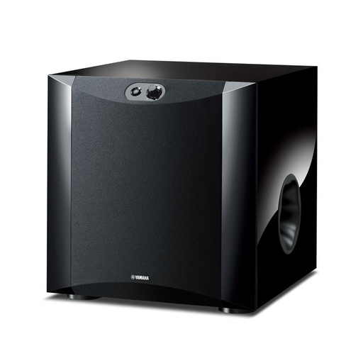 NSSW300PB