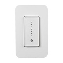 PROLUXE SPEKTRUM+ ON/OFF SWITCH