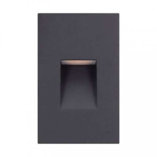 Proluxe SGL4-120-30-VS