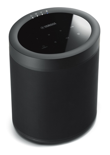 Yamaha Yamaha WX-021