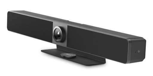 WyreStorm APO-VX20-UC v2