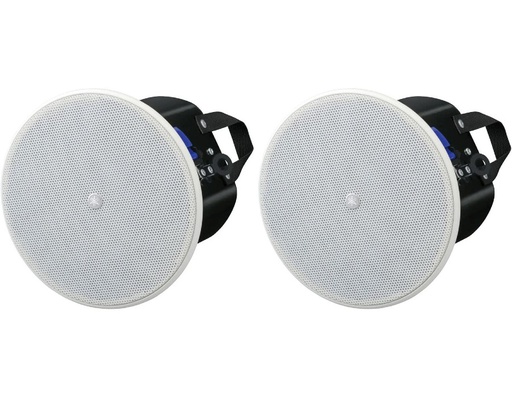 VXC4W