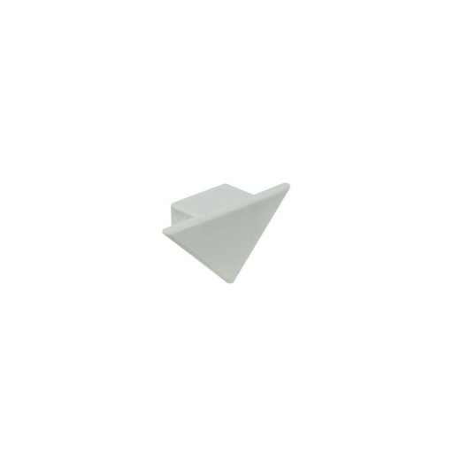 PE-PRO45-END