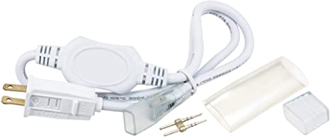H2-CONKIT-8A