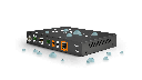 WyreStorm NHD-110-RX-S