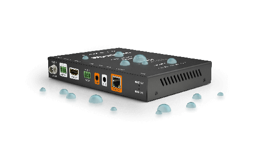 WyreStorm NHD-110-RX-S