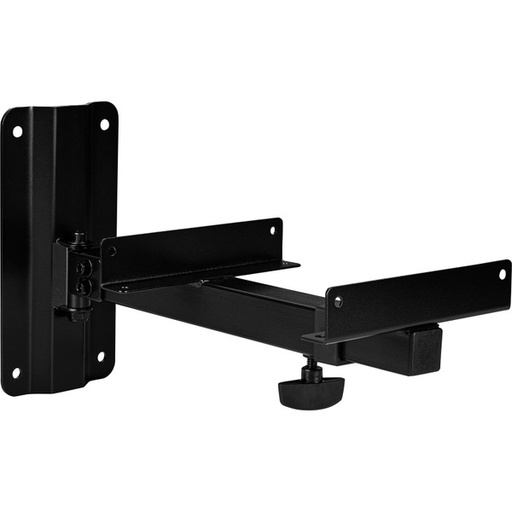 Dayton Audio SB-AWM