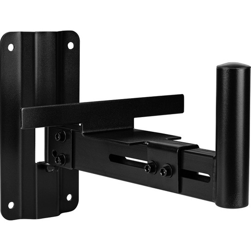 Dayton Audio SB-WM