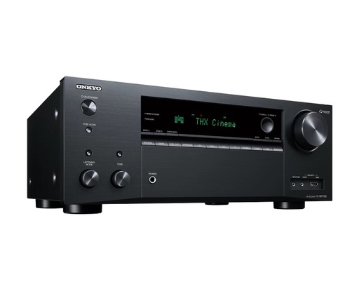 Onkyo TXNR7100