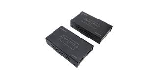 Simplified EXUSB2.0