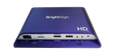 BrightSign HD1025