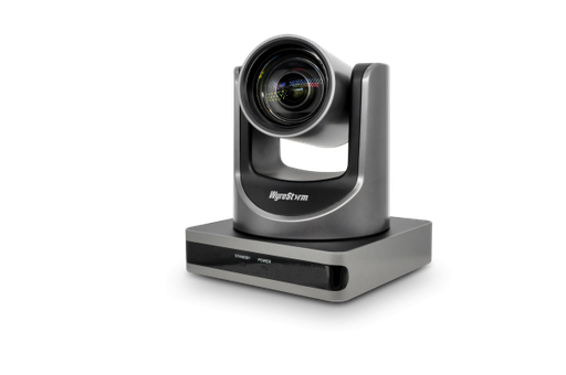WyreStorm CAM-200-PTZ