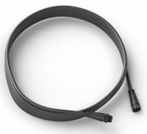 Proluxe SPKPL-LDS-JUMP-BK-8FT