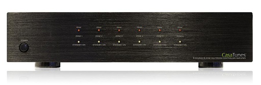 CasaTunes CT-6X6MA