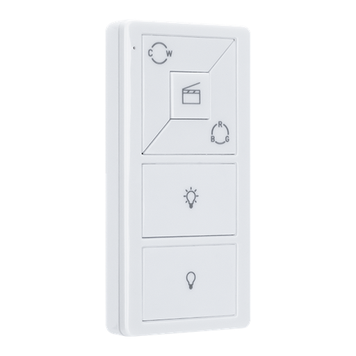 Proluxe SPKPL-CTRL-W-RGBTW