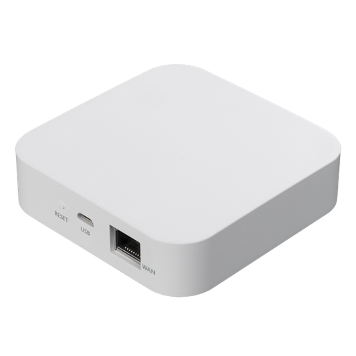 Proluxe SPKPL-GTWY-E