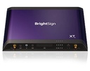 BrightSign XT1145