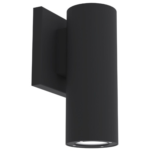 Proluxe VLTS-3CCT-BK