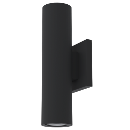 Proluxe VLTD-3CCT-BK