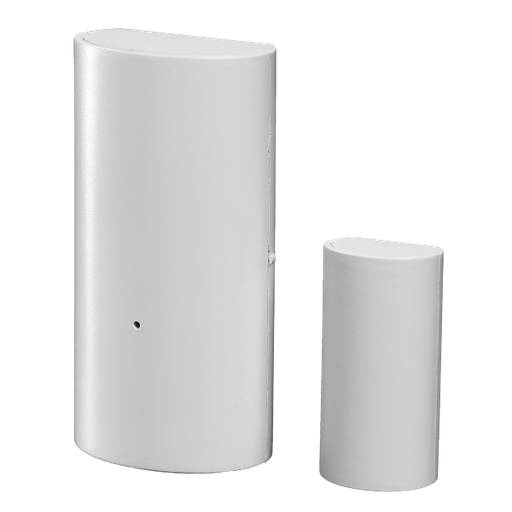 Proluxe SPKPL-SNS-CNTCT-WH