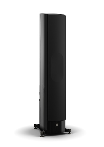 DALI EPIKORE 11 HIGH GLOSS BLACK