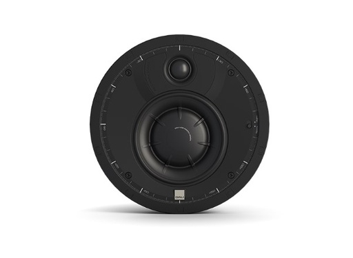 DALI PHANTOM K-60 LP CLASSIC GRILL