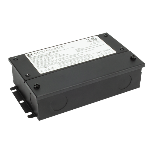 Proluxe ADPTPRO-DRJ-30-24