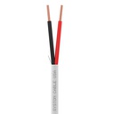 SYSTON 4202 (14/2OFC WHITE)