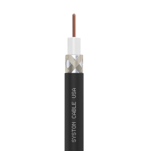 Syston 2002 (RG6U CCS WHITE) 1000ft