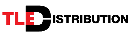 TLE Distribution