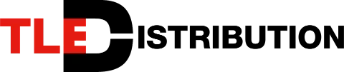 TLE Distribution